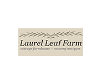 Laurel Leaf Farm coupons